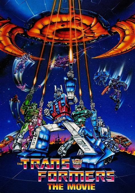 transformers the movie streaming|transformers 1986 movie watch online.